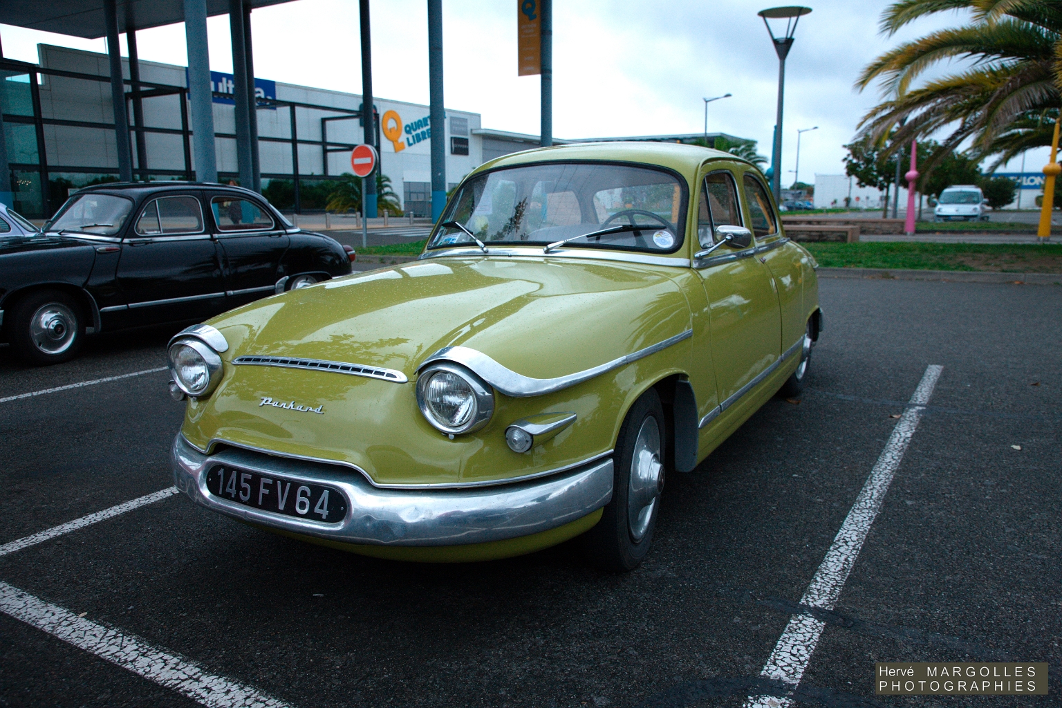 PANHARD PL17-01.jpg